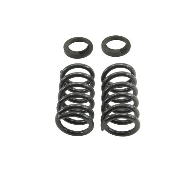 Pro-Coil-Spring-Set-97-03-F150-8-Cyl-2Inch-3Inch