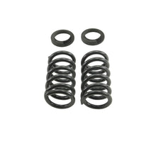 Load image into Gallery viewer, Pro-Coil-Spring-Set-97-03-F150-8-Cyl-2Inch-3Inch