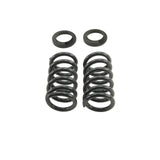 Belltech 23804 2 or 3
