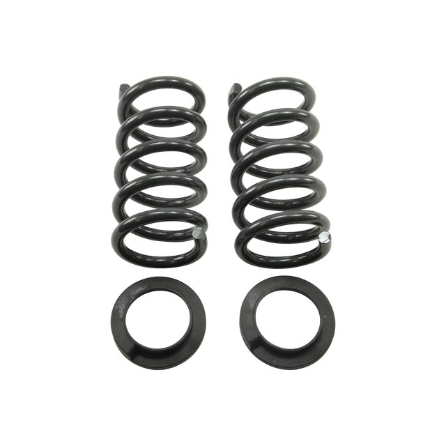 Pro-Coil-Spring-Set-98-03-S-Blazer-2-3Inch-6-Cyl