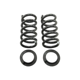 Belltech 23228 2 or 3