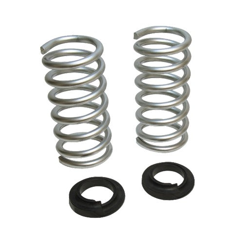Pro-Coil-Spring-Set-99-06-1500-Ext-Cab-2-3Inch