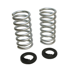 Load image into Gallery viewer, Pro-Coil-Spring-Set-99-06-1500-Ext-Cab-2-3Inch
