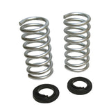 Belltech 23458 2 or 3
