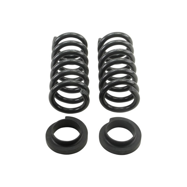 Pro-Coil-Spring-Set-99-06-Gm-1500-St-Cab-2-3Inch