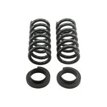 Load image into Gallery viewer, Pro-Coil-Spring-Set-99-06-Gm-1500-St-Cab-2-3Inch