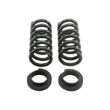 Belltech 23408 2 or 3