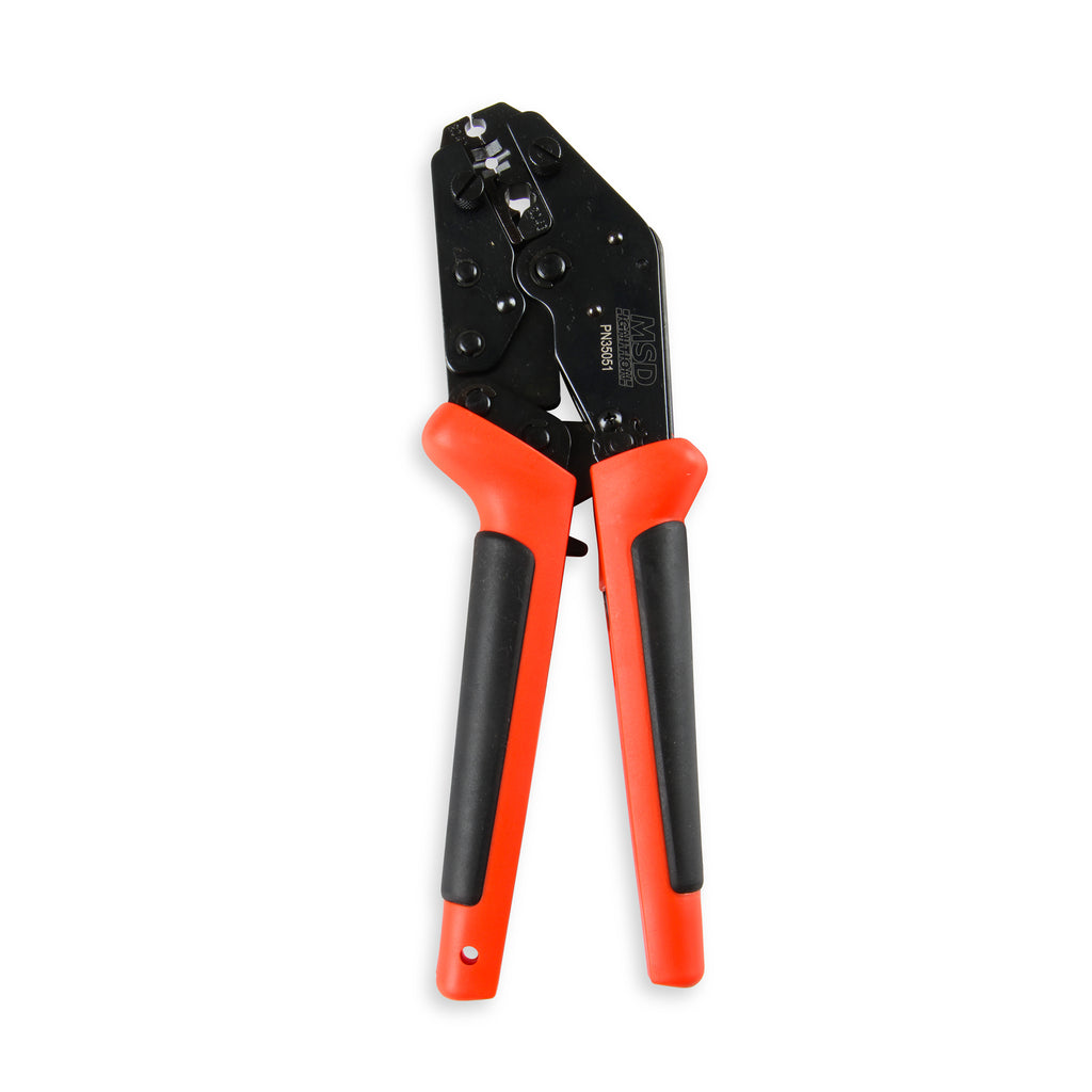Pro-Crimp-Tool-Rachet-Action-8.5M
