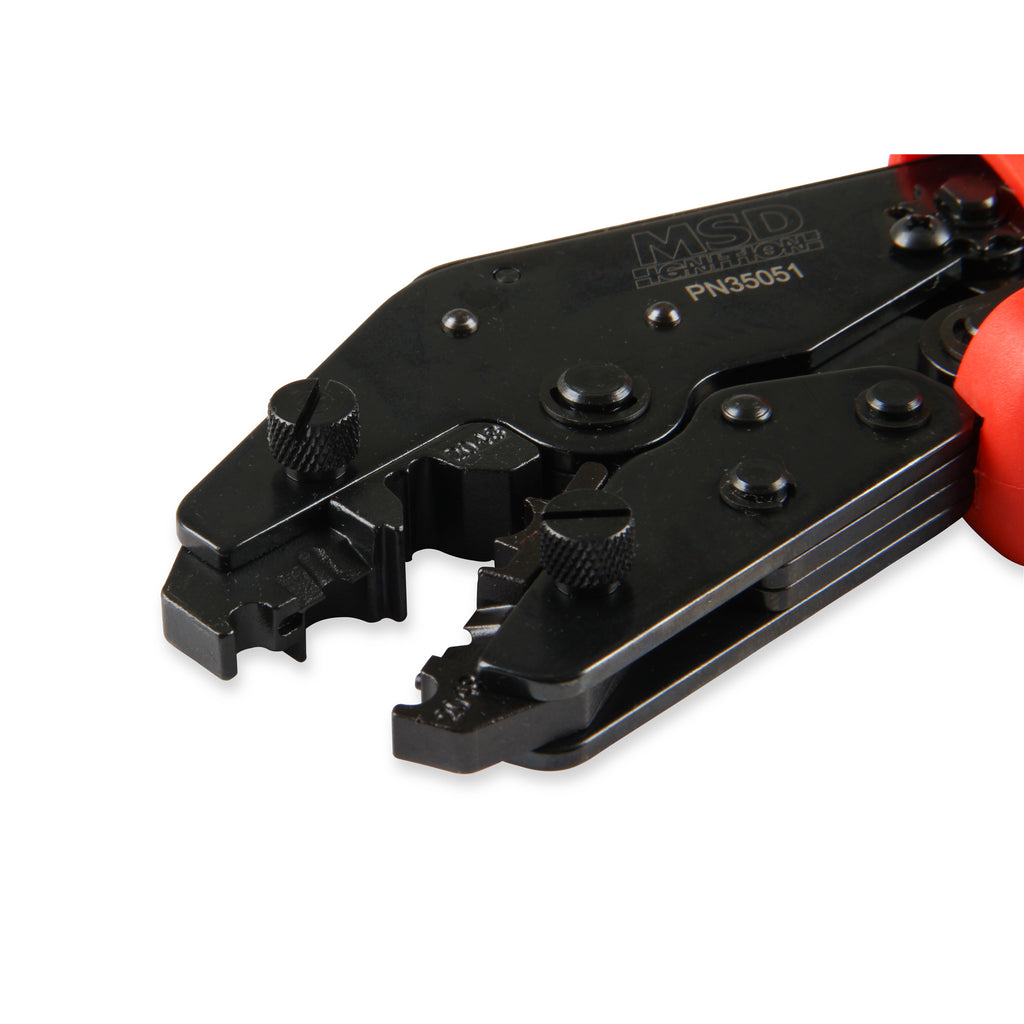 Pro-Crimp-Tool-Rachet-Action-8.5M