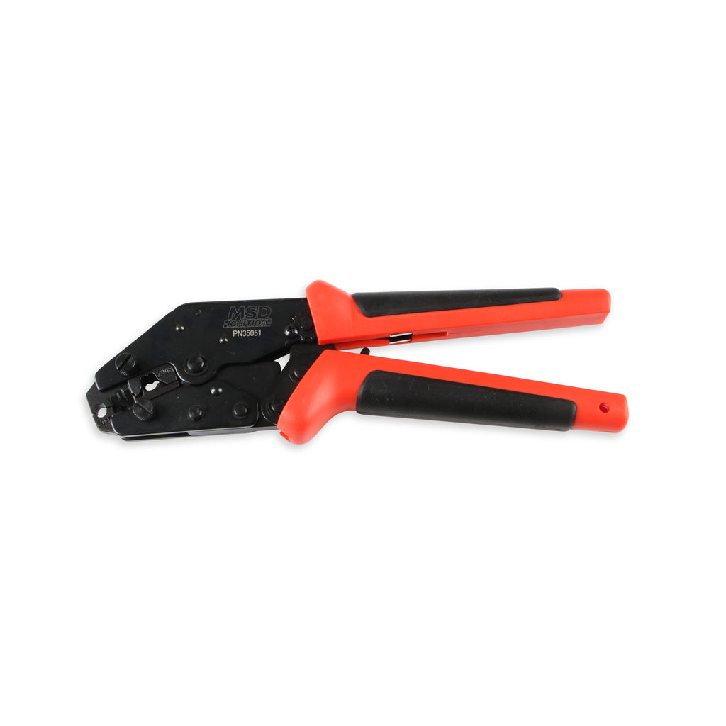Pro-Crimp-Tool-Rachet-Action-8.5M