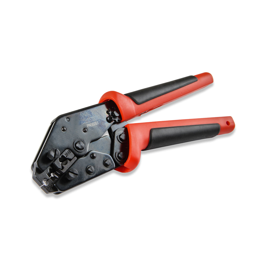 Pro-Crimp-Tool-Rachet-Action-8.5M