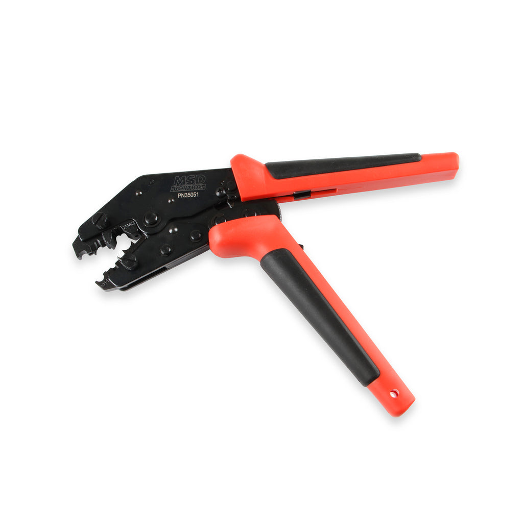 Pro-Crimp-Tool-Rachet-Action-8.5M