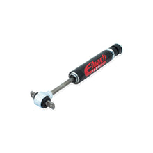 Load image into Gallery viewer, Pro-Damper-(Single-Front-Damper---Pro-Touring)