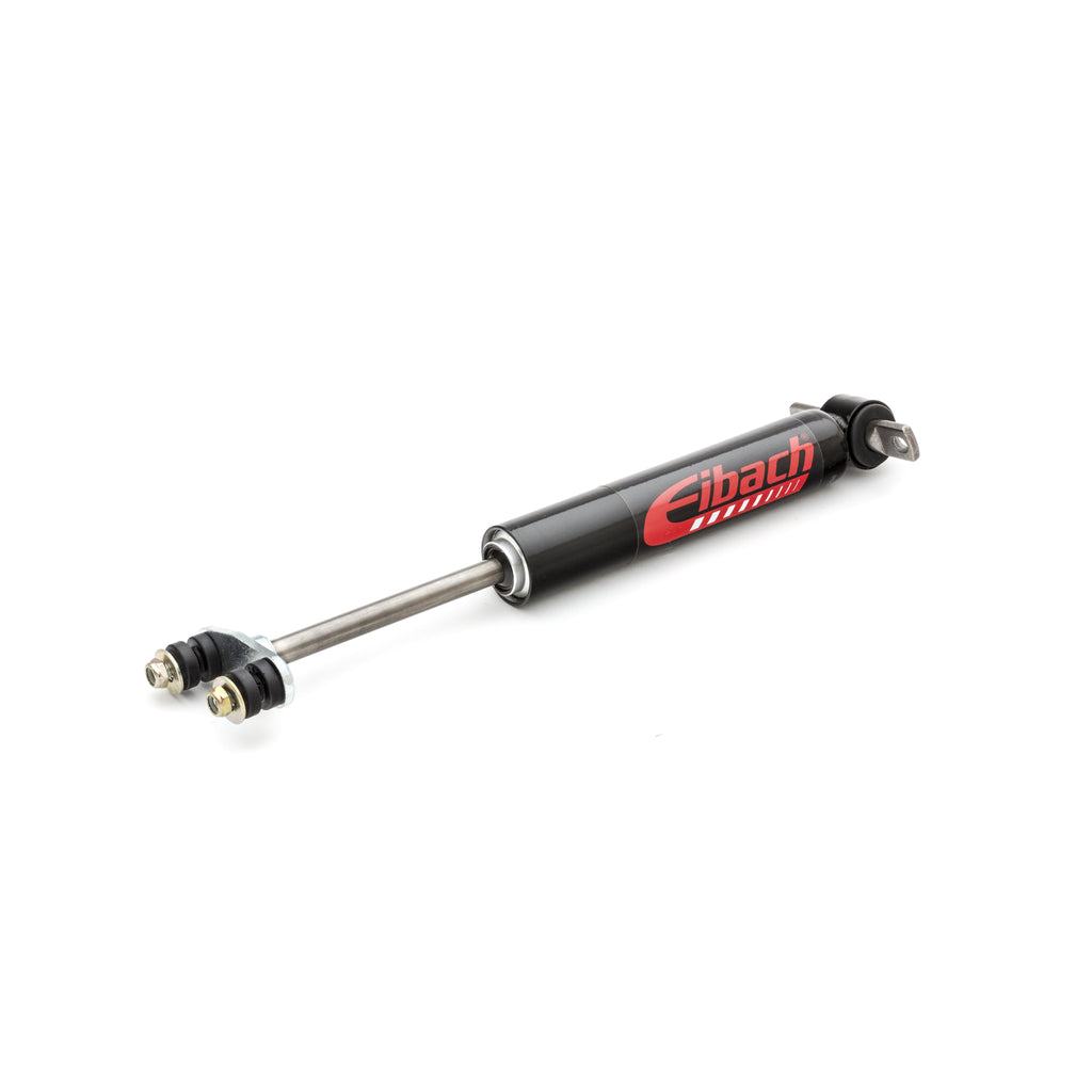 Pro-Damper-(Single-Front-Damper---Pro-Touring)
