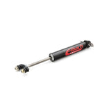 Eibach 3564.8001SB PRO-DAMPER (Single Front Damper - Pro-Touring)