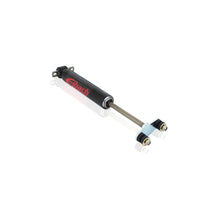 Load image into Gallery viewer, Pro-Damper-(Single-Front-Damper---Pro-Touring)