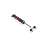 Eibach 3561.8001BB PRO-DAMPER (Single Front Damper - Pro-Touring)