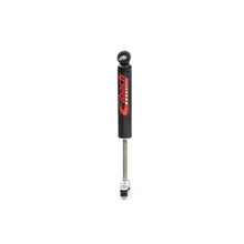 Load image into Gallery viewer, Pro-Damper-(Single-Front-Damper---Pro-Touring)