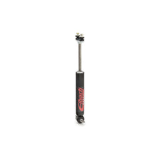 Load image into Gallery viewer, Pro-Damper-(Single-Front-Damper---Pro-Touring)