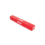 Eibach 3564.8001BB PRO-DAMPER (Single Front Damper - Pro-Touring)