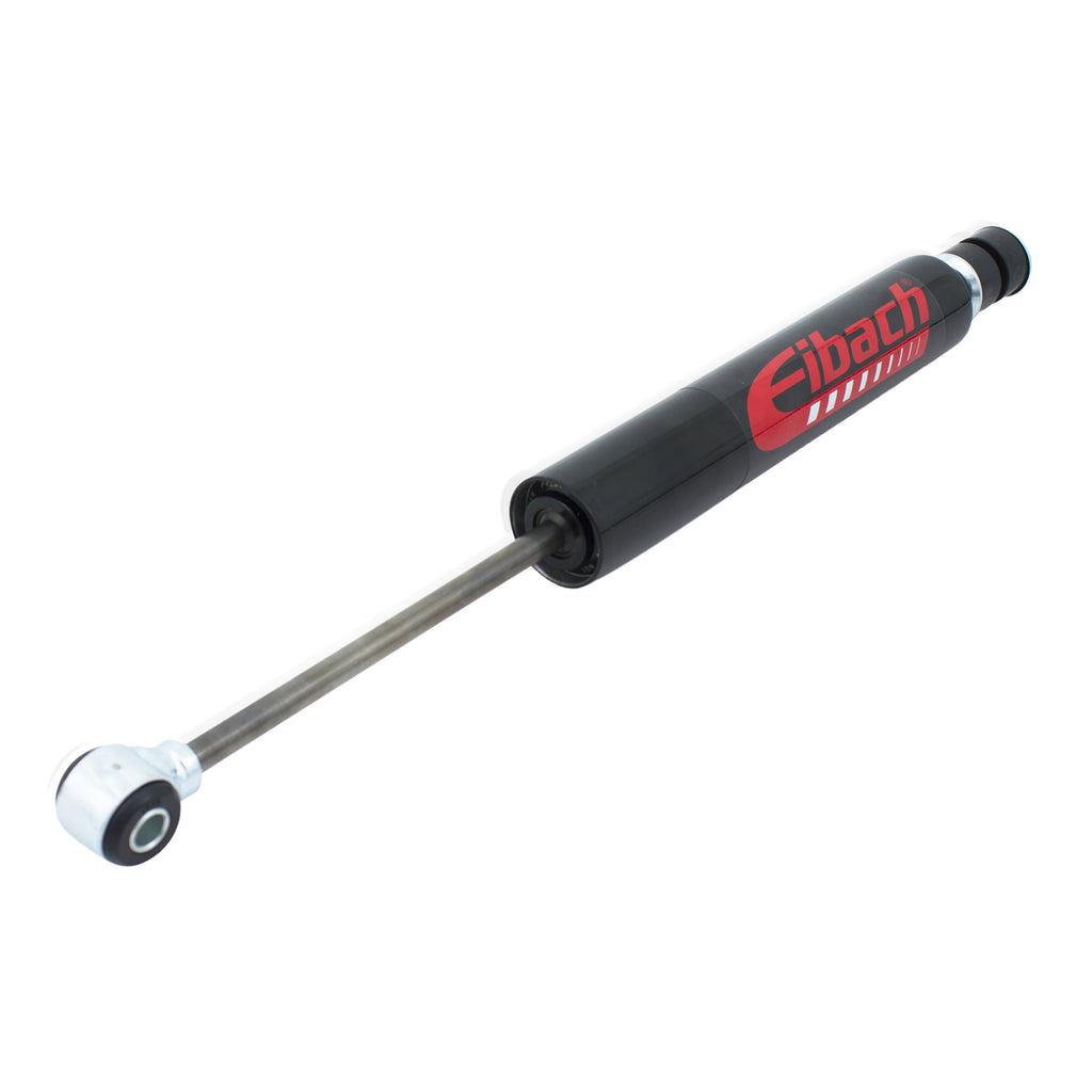 Pro-Damper-(Single-Rear-Damper---Pro-Touring)