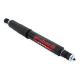 Eibach 3561.8002 PRO-DAMPER (Single Rear Damper - Pro-Touring)