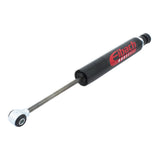 Eibach 3855.8002 PRO-DAMPER (Single Rear Damper - Pro-Touring)