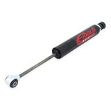 Eibach 3848.8002 PRO-DAMPER (Single Rear Damper - Pro-Touring)
