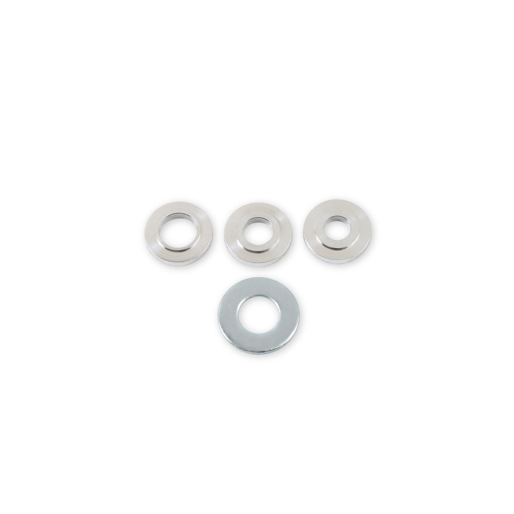 Pro-Degree-Wheel