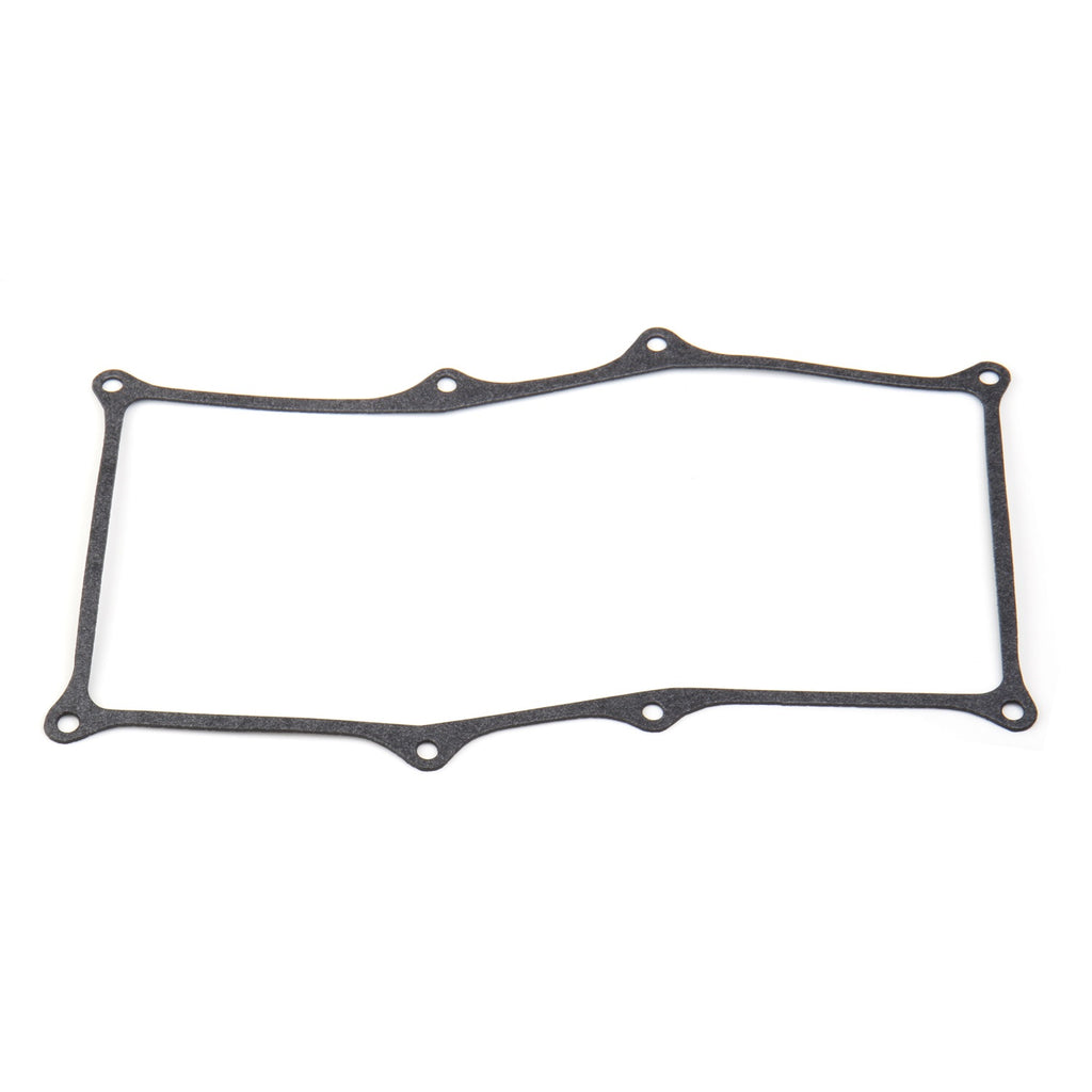 Pro-Dominator-Intake-Manifold-Gasket