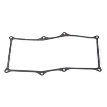 Load image into Gallery viewer, Pro-Dominator-Intake-Manifold-Gasket
