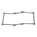 Holley 108-79 Pro Dominator Intake Manifold Gasket