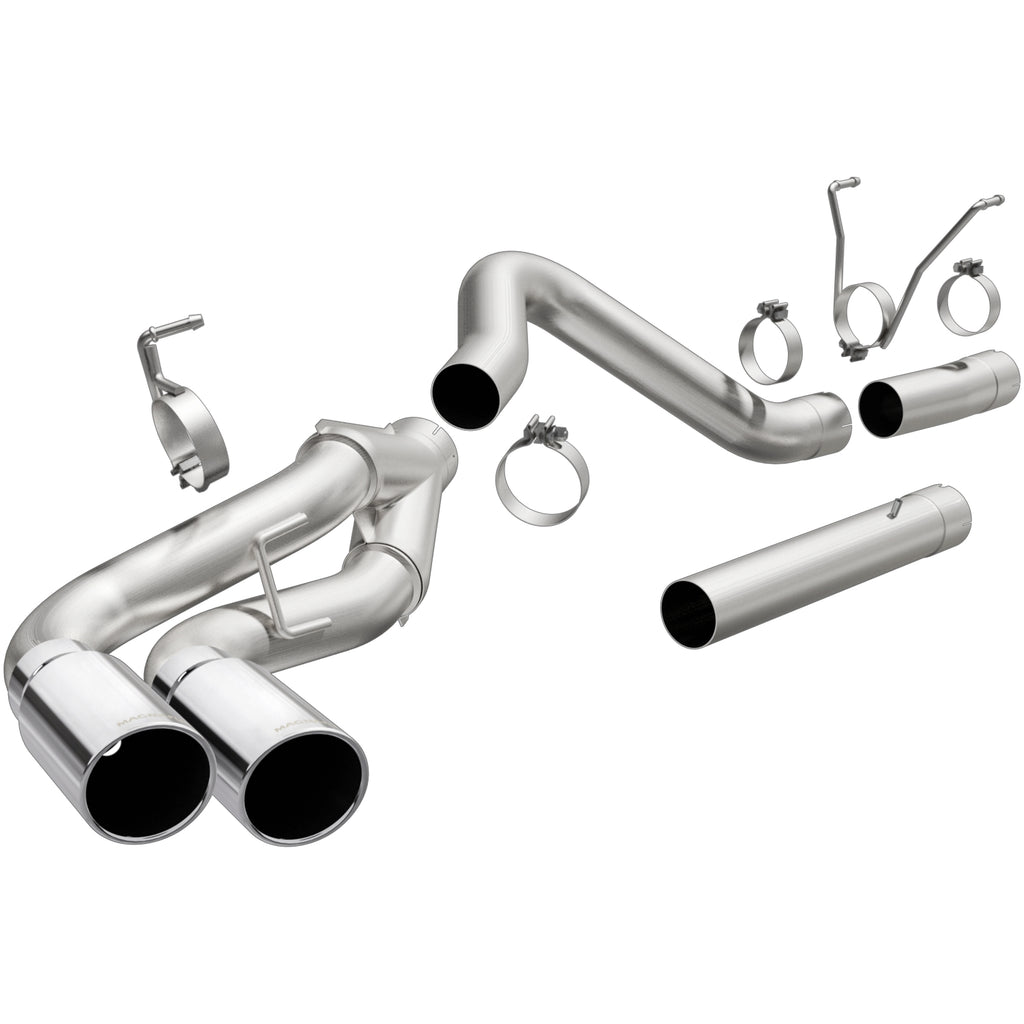 Pro-Dpf-Series-Diesel-4In.-Filter-Back