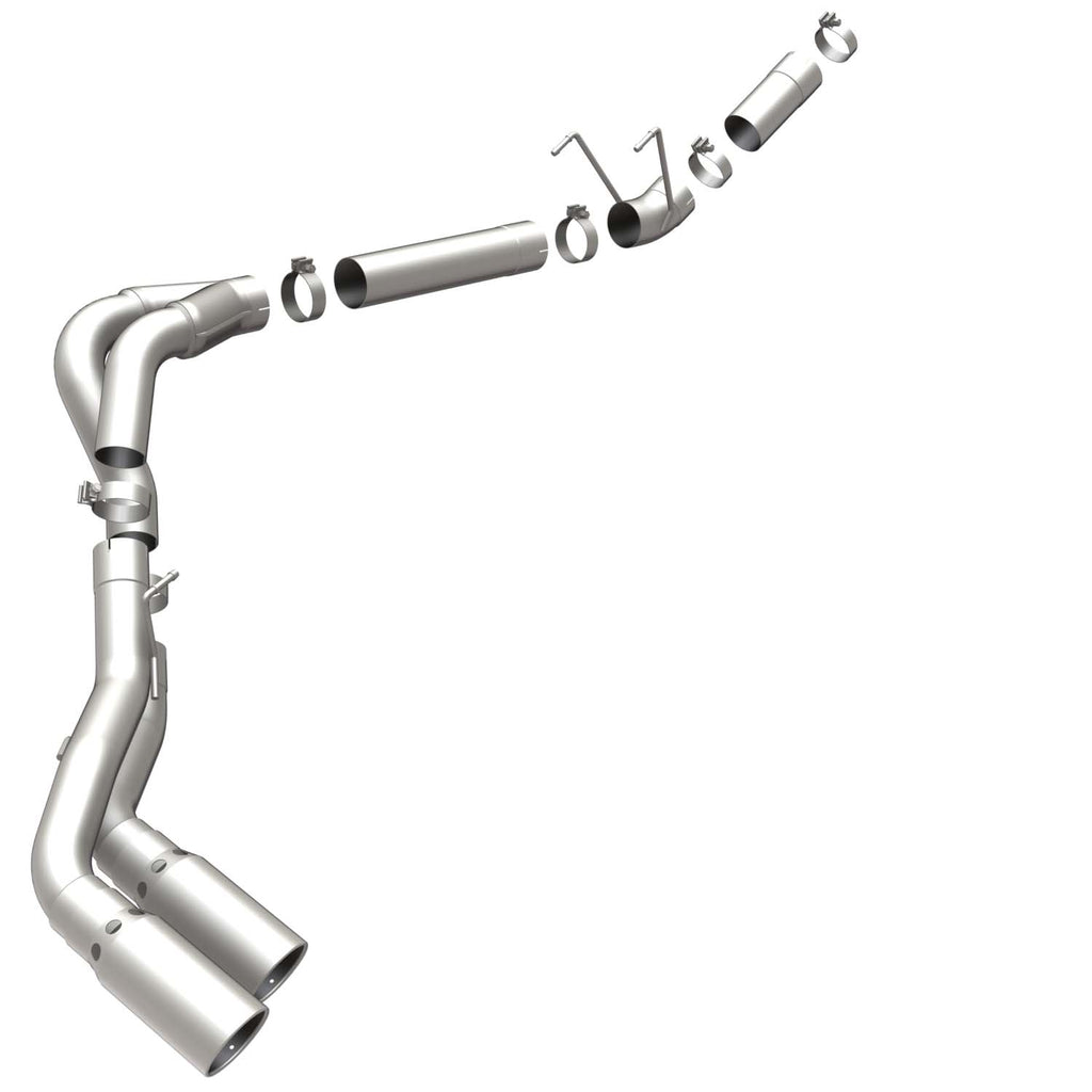 Pro-Dpf-Series-Diesel-4In.-Filter-Back