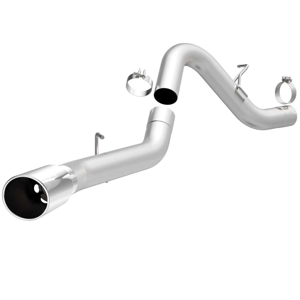 Pro-Dpf-Series-Diesel-4In.-Filter-Back