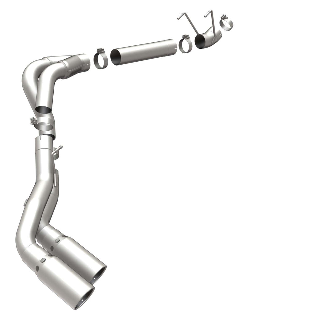 Pro-Dpf-Series-Diesel-4In.-Filter-Back