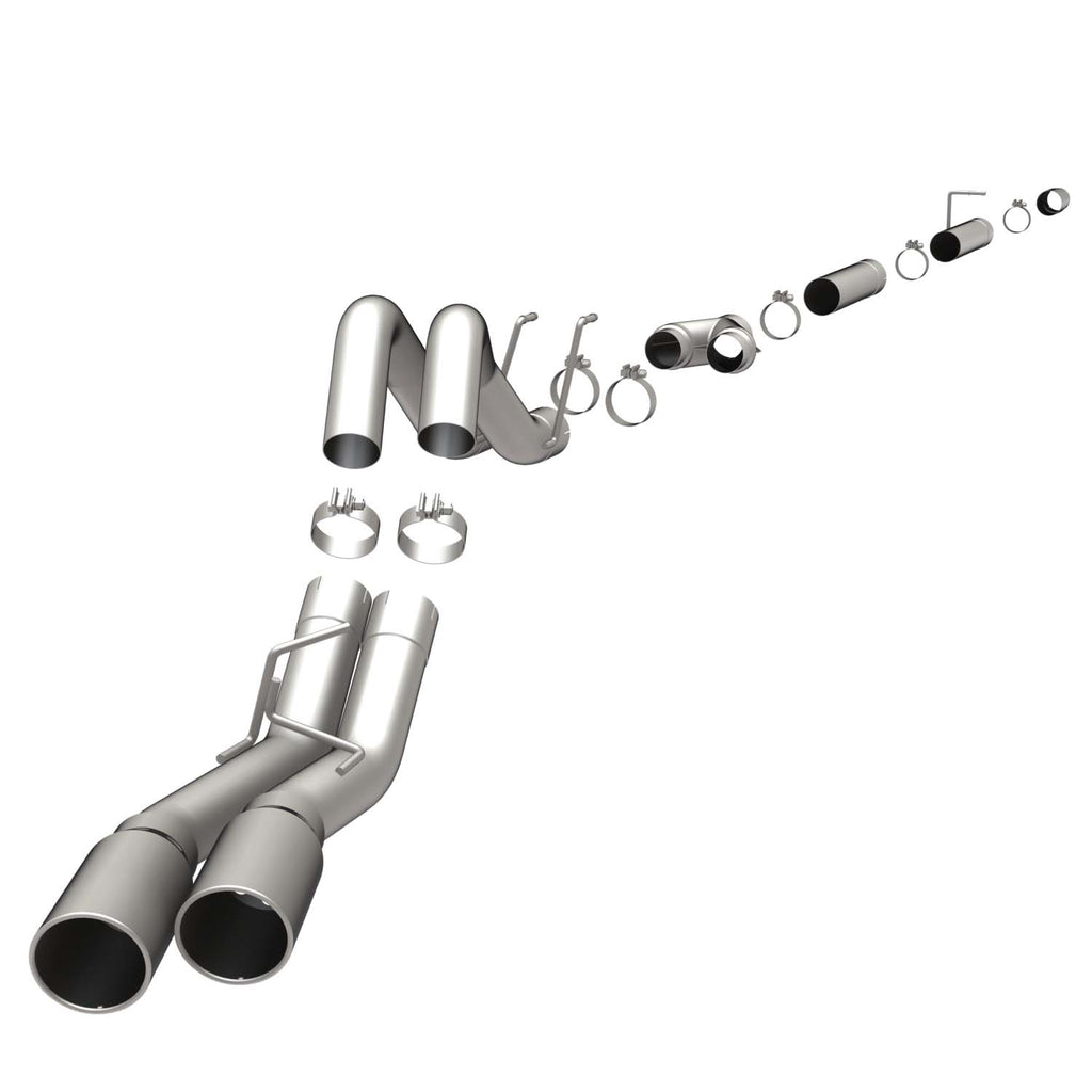 Pro-Dpf-Series-Diesel-4In.-Filter-Back