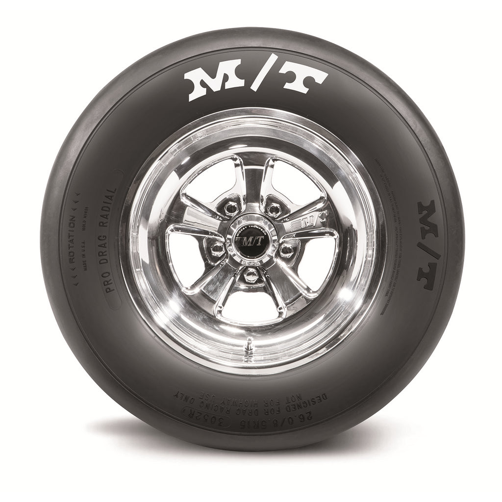 Pro-Drag-Rad-29.510.5R15-R1