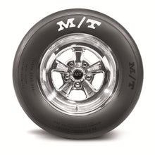 Load image into Gallery viewer, Pro-Drag-Radial-Tire---31.2512.2R15-R1-90000040165