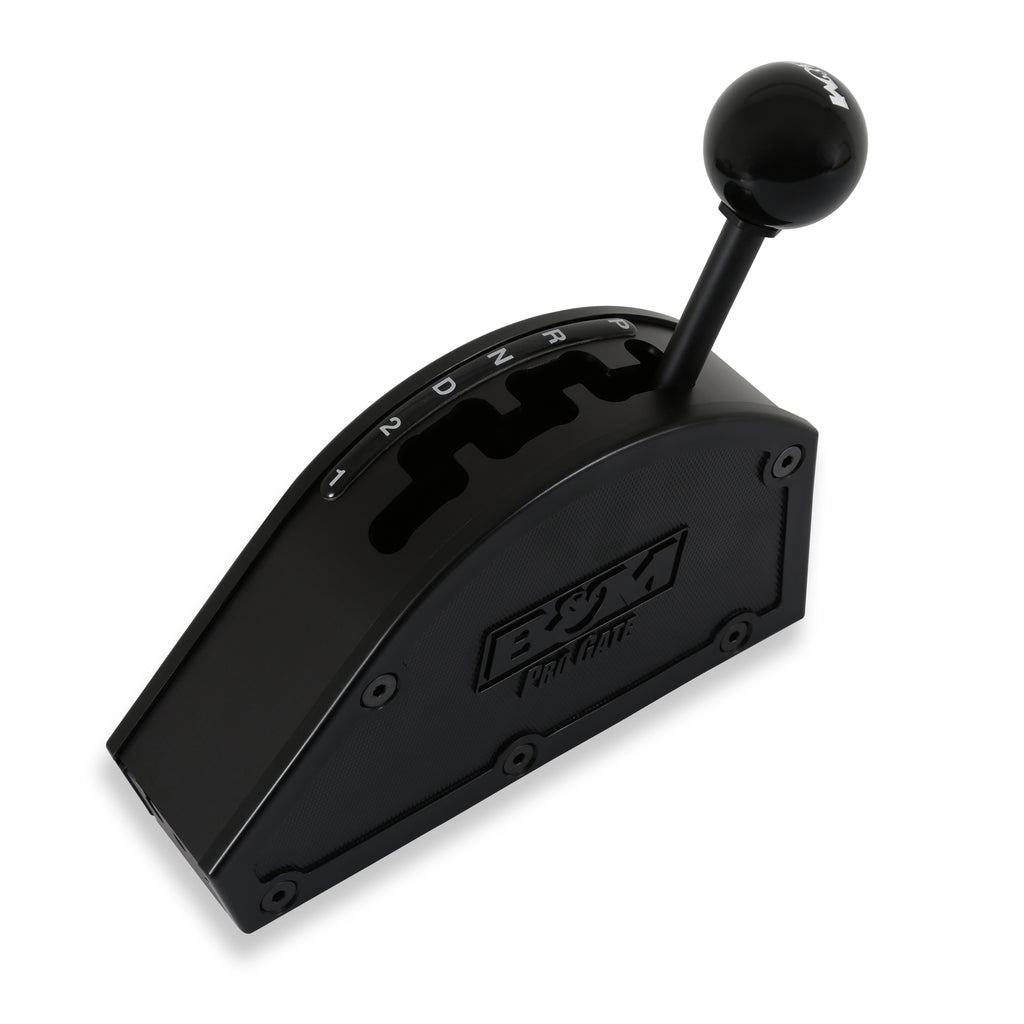Pro-Gate-Auto-Shifter-FordMopar-3--4-Speed
