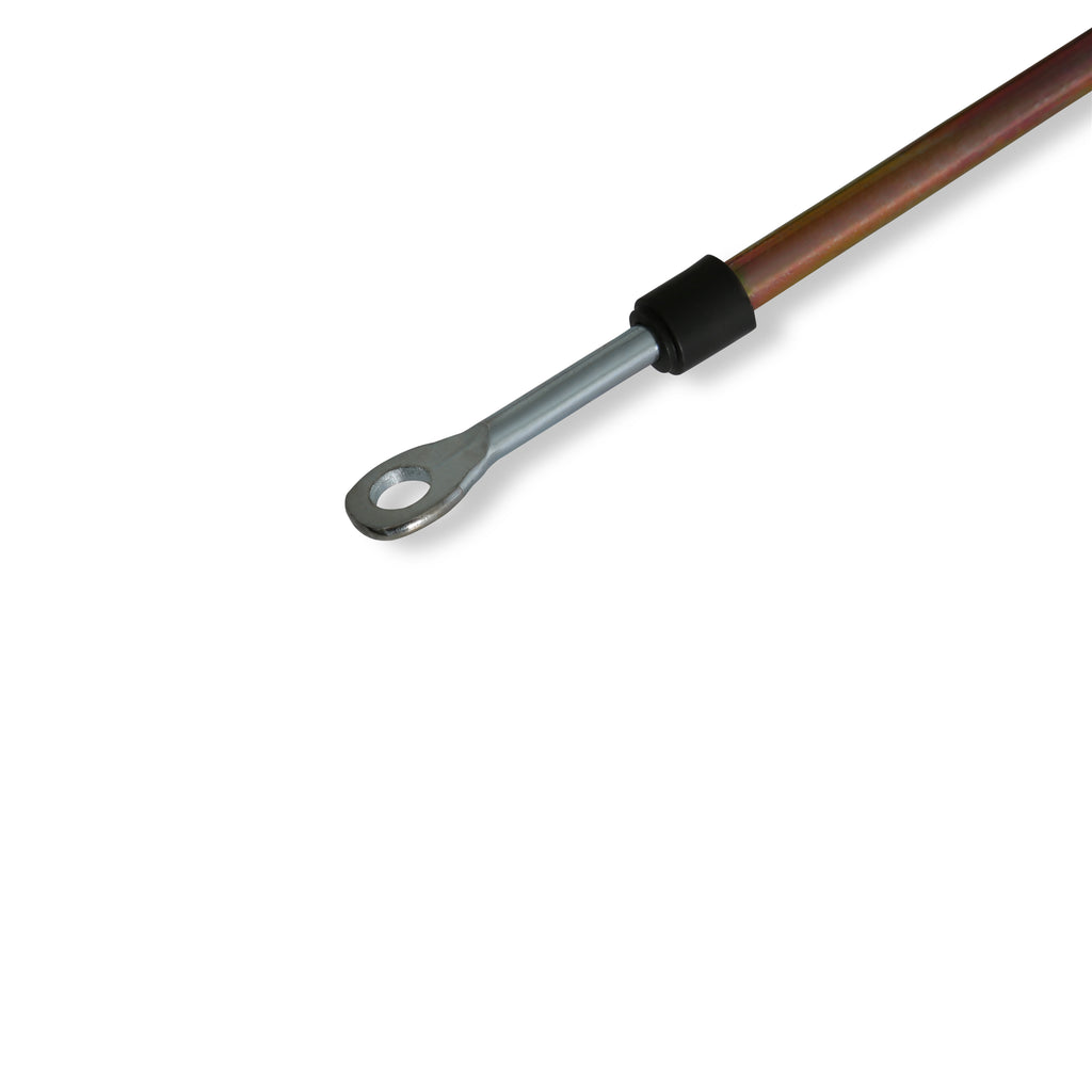 Pro-Gate-Auto-Shifter-FordMopar-3--4-Speed