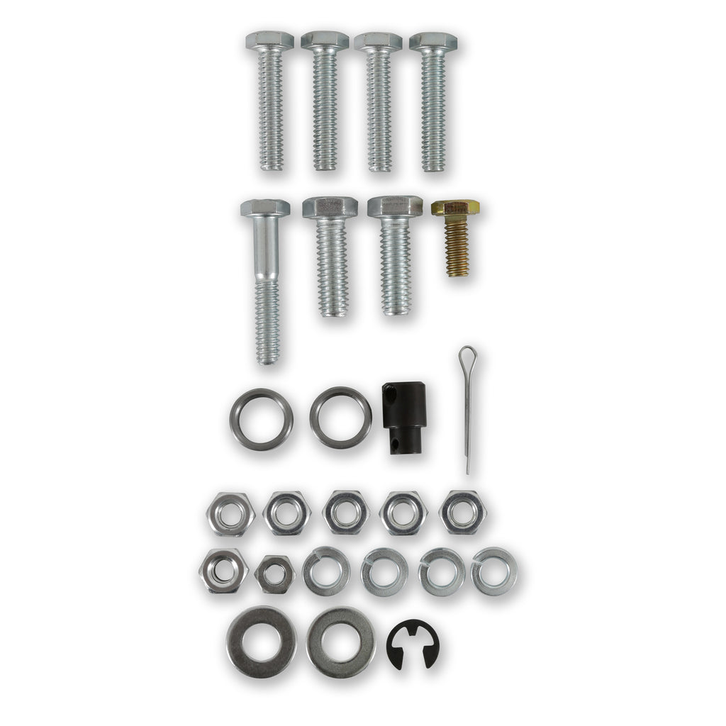 Pro-Gate-Auto-Shifter-FordMopar-3--4-Speed