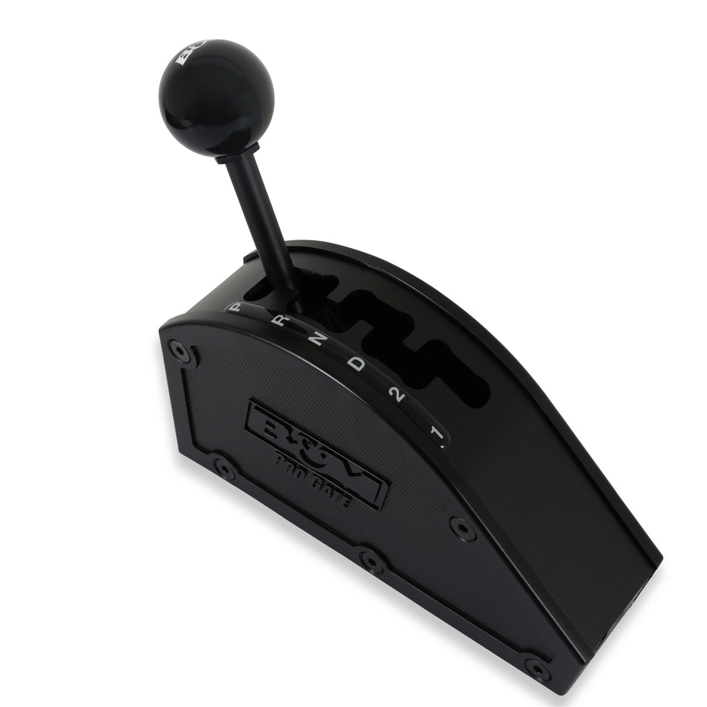 Pro-Gate-Auto-Shifter-FordMopar-3--4-Speed