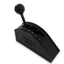 Load image into Gallery viewer, Pro-Gate-Auto-Shifter-FordMopar-3--4-Speed