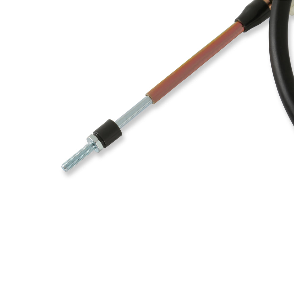 Pro-Gate-Auto-Shifter-FordMopar-3--4-Speed