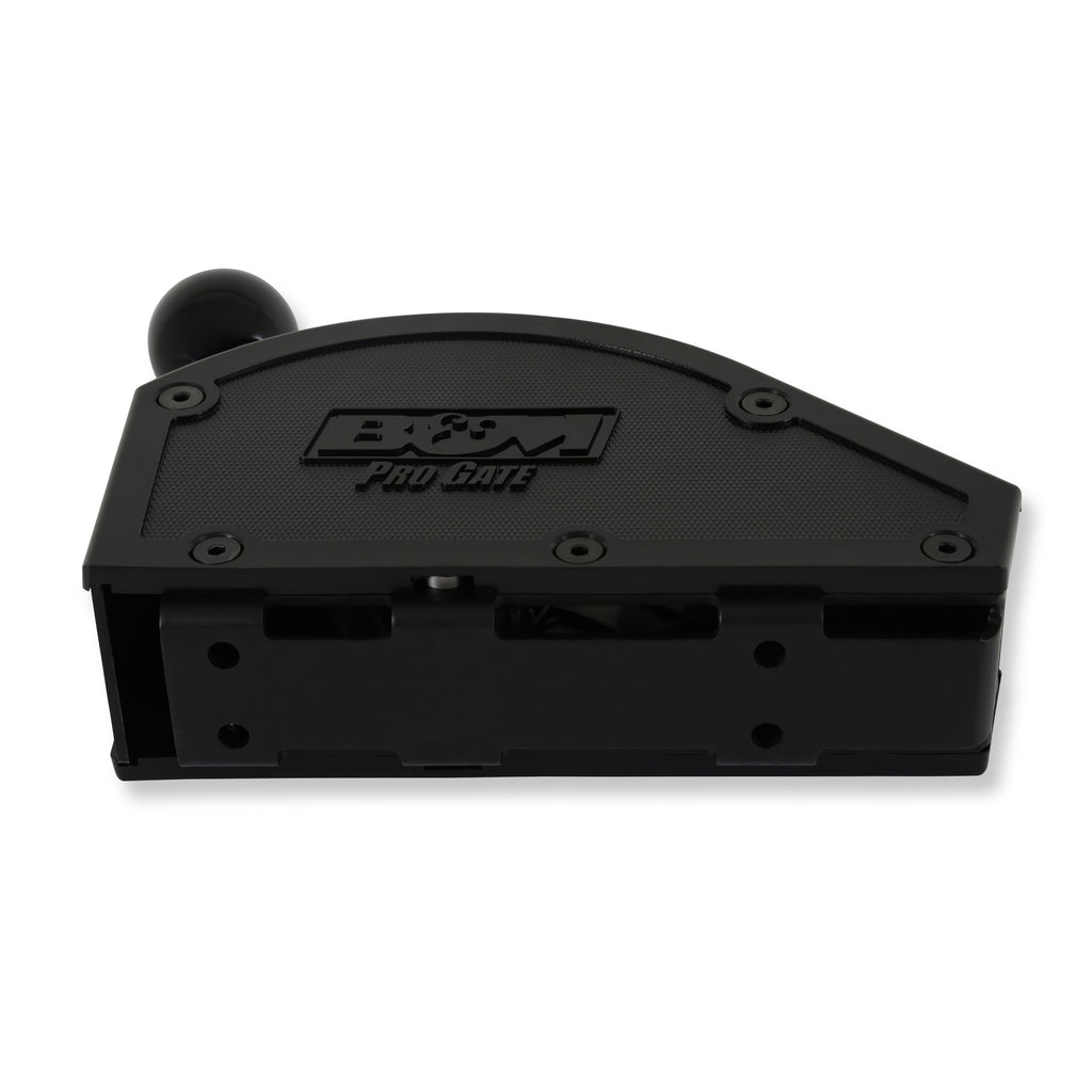 Pro-Gate-Auto-Shifter-FordMopar-3--4-Speed