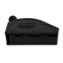 Load image into Gallery viewer, Pro-Gate-Auto-Shifter-FordMopar-3--4-Speed