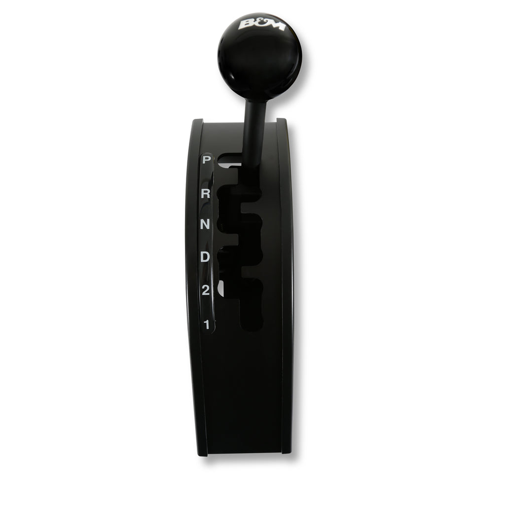 Pro-Gate-Auto-Shifter-FordMopar-3--4-Speed