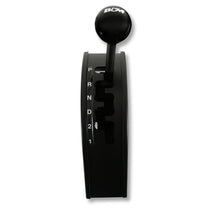 Load image into Gallery viewer, Pro-Gate-Auto-Shifter-FordMopar-3--4-Speed