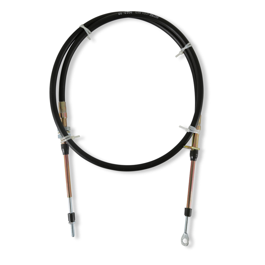 Pro-Gate-Auto-Shifter-FordMopar-3--4-Speed